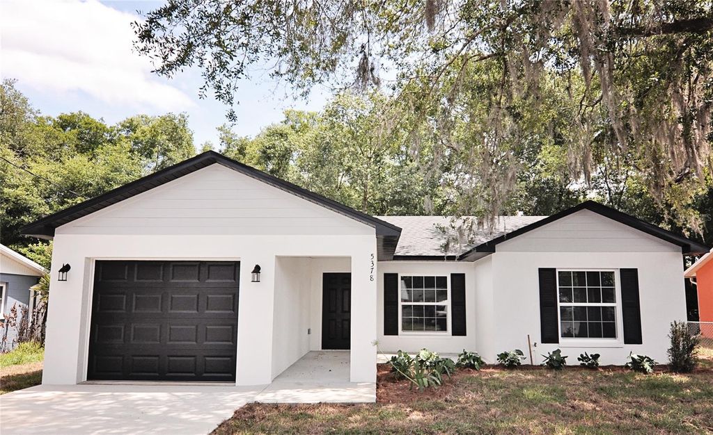 Photo of Zephyrhills, FL 33542 (MLS # TB8502201)