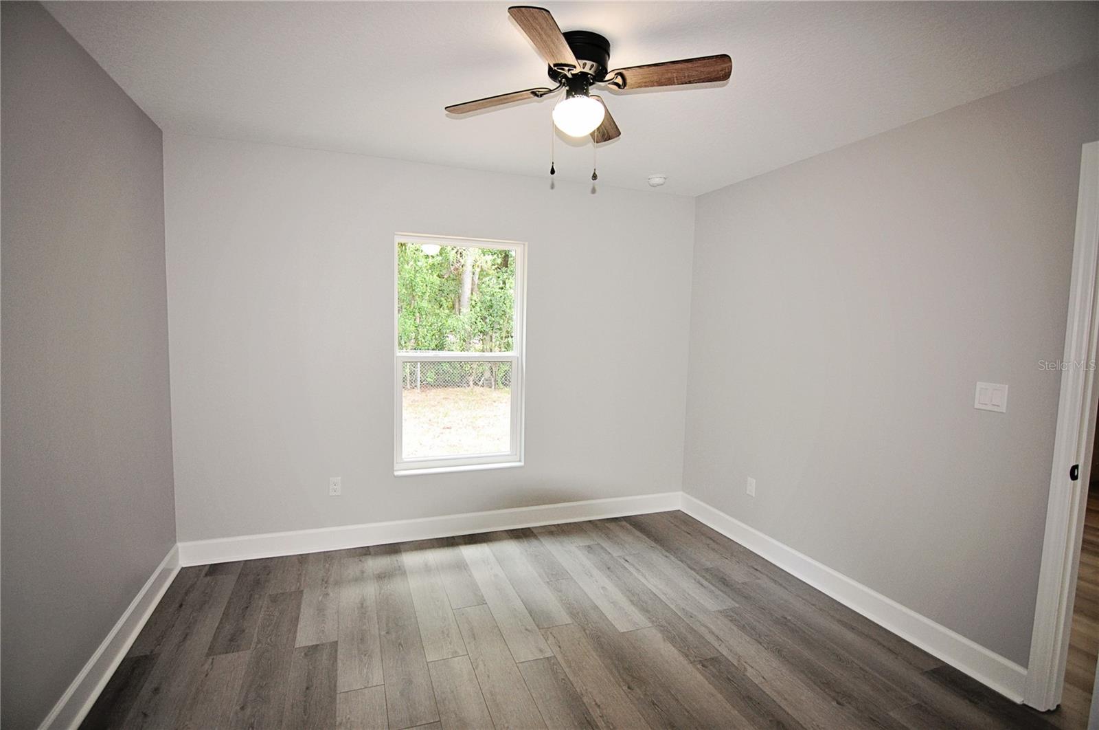 ZEPHYR HEIGHTS FIRST ADD - Residential