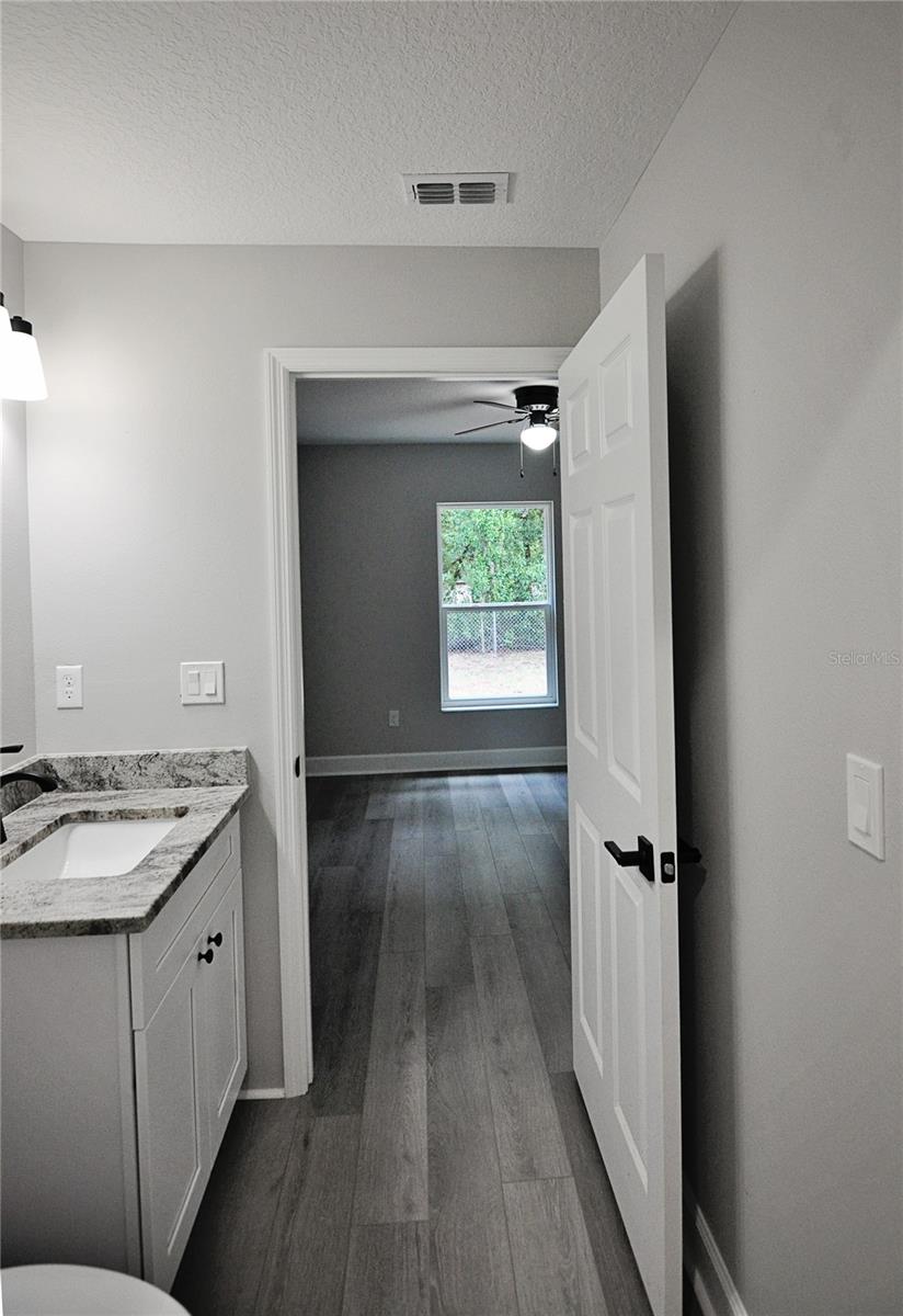 ZEPHYR HEIGHTS FIRST ADD - Residential