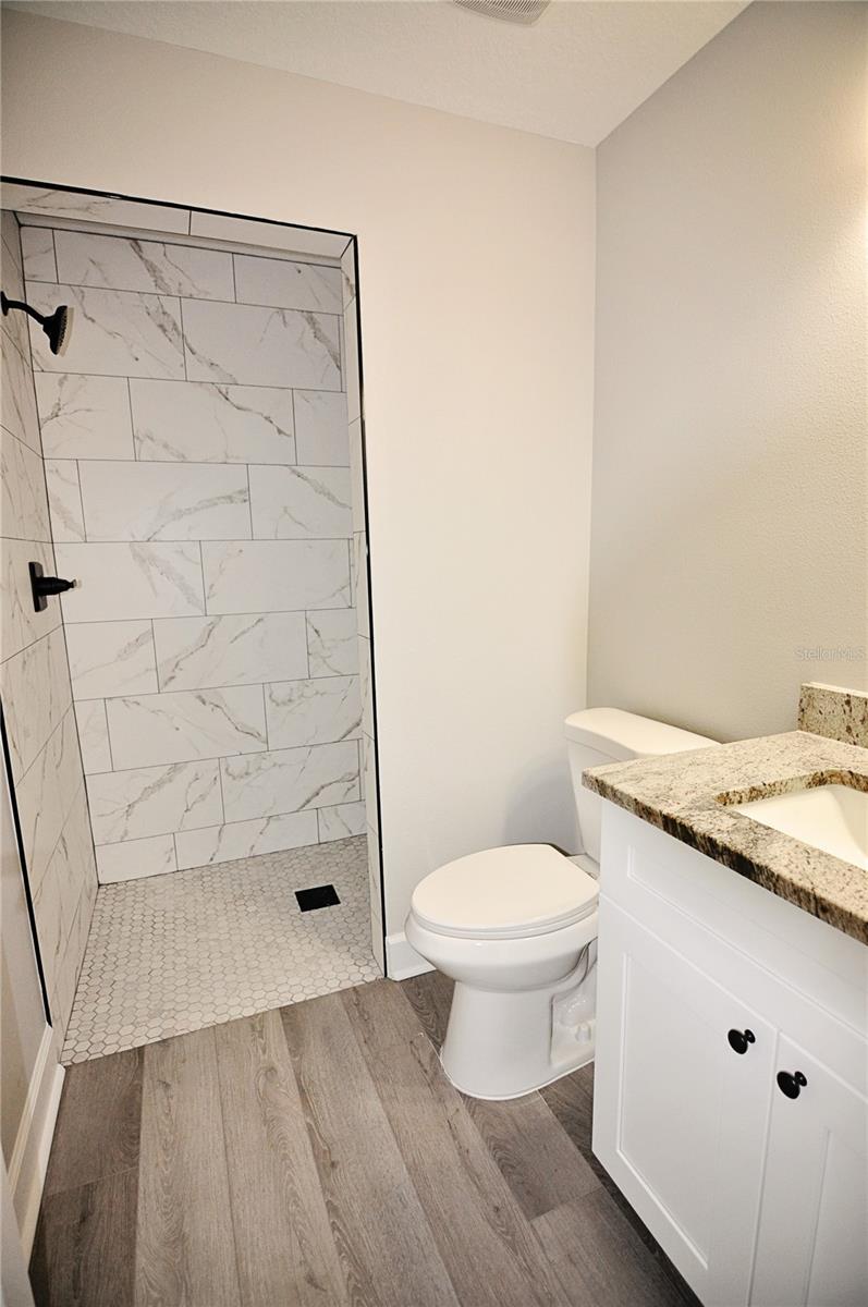 ZEPHYR HEIGHTS FIRST ADD - Residential