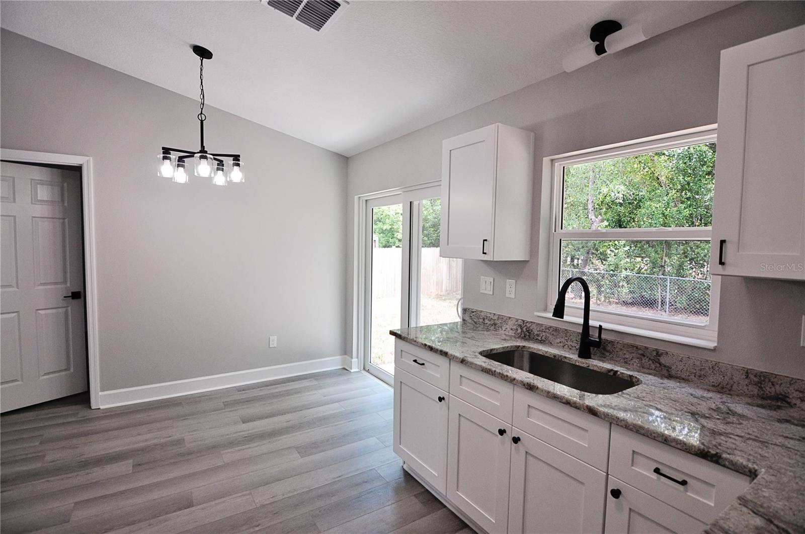 ZEPHYR HEIGHTS FIRST ADD - Residential