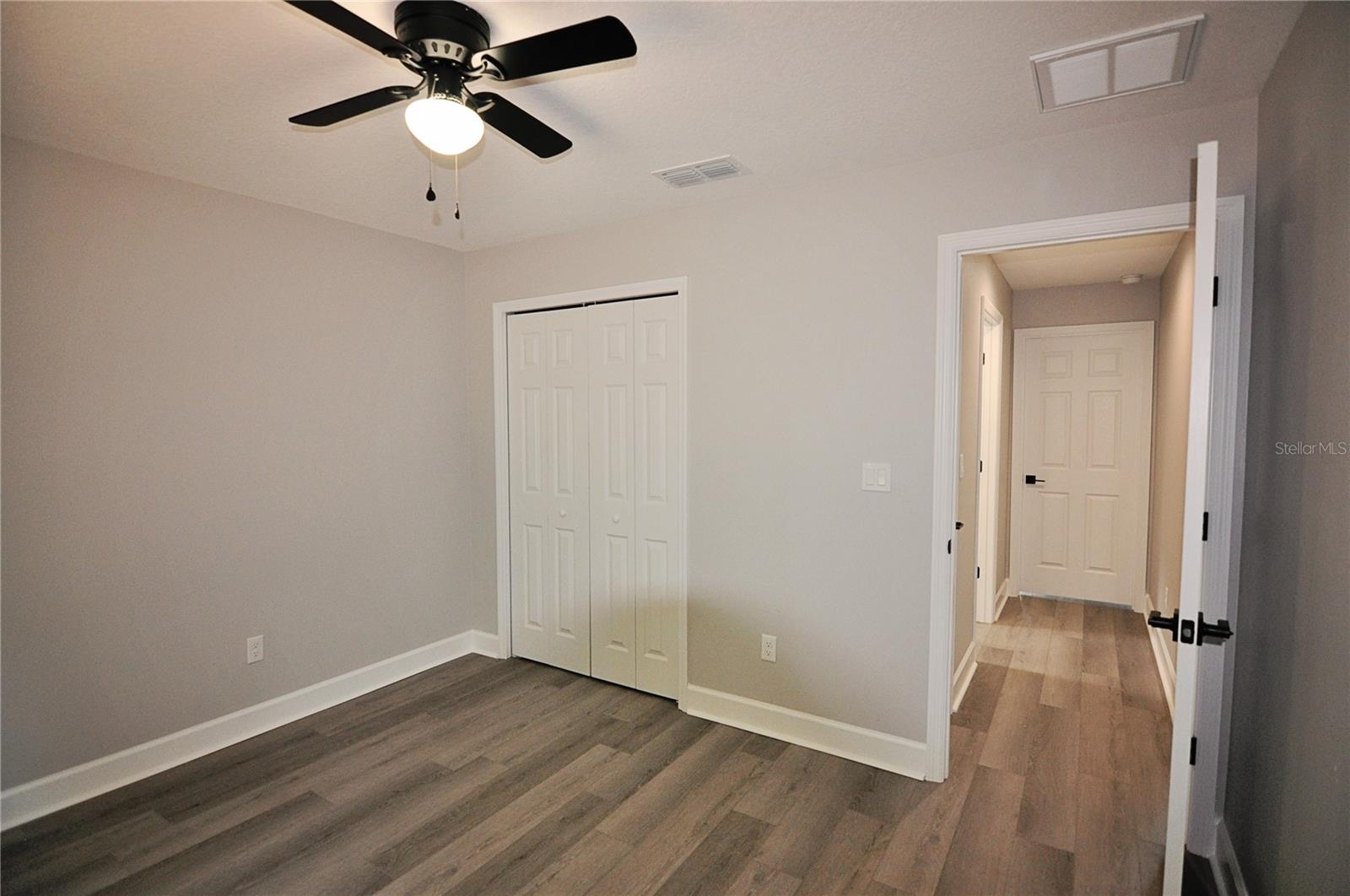 ZEPHYR HEIGHTS FIRST ADD - Residential