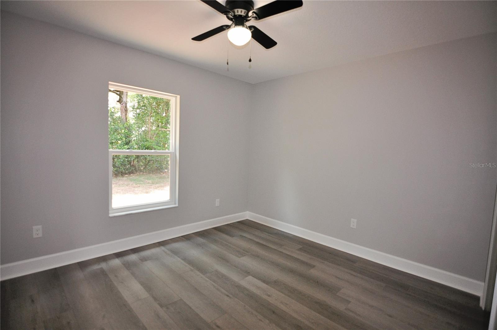 ZEPHYR HEIGHTS FIRST ADD - Residential