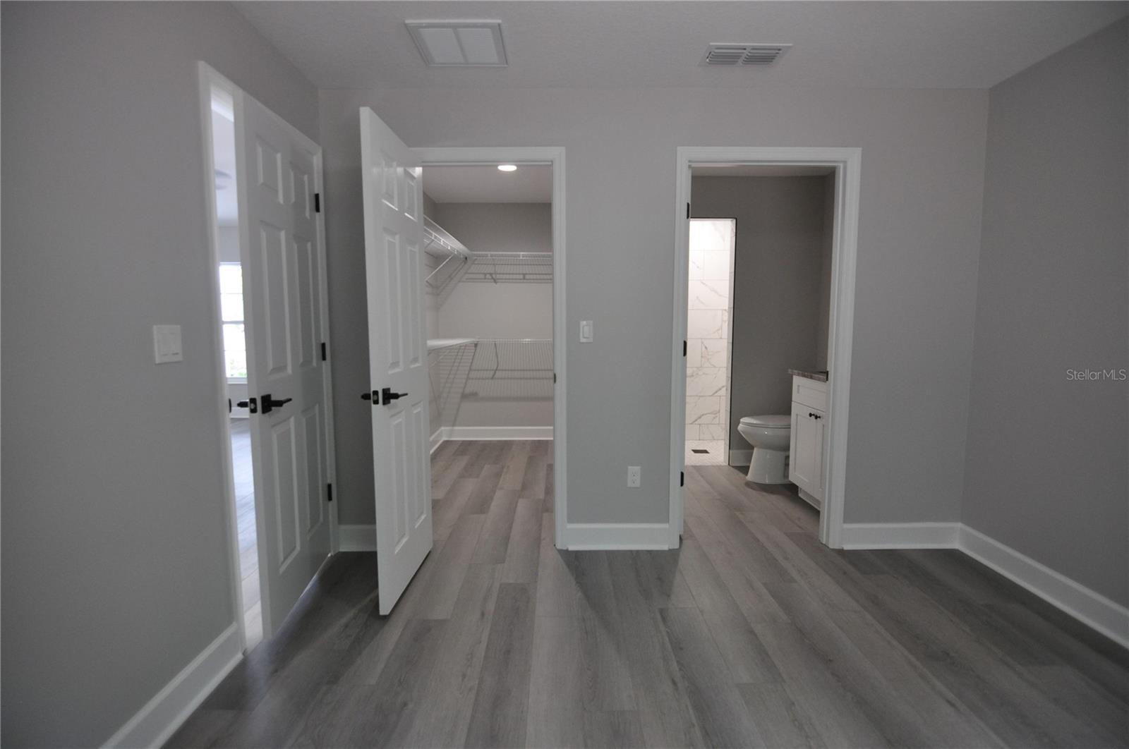 ZEPHYR HEIGHTS FIRST ADD - Residential