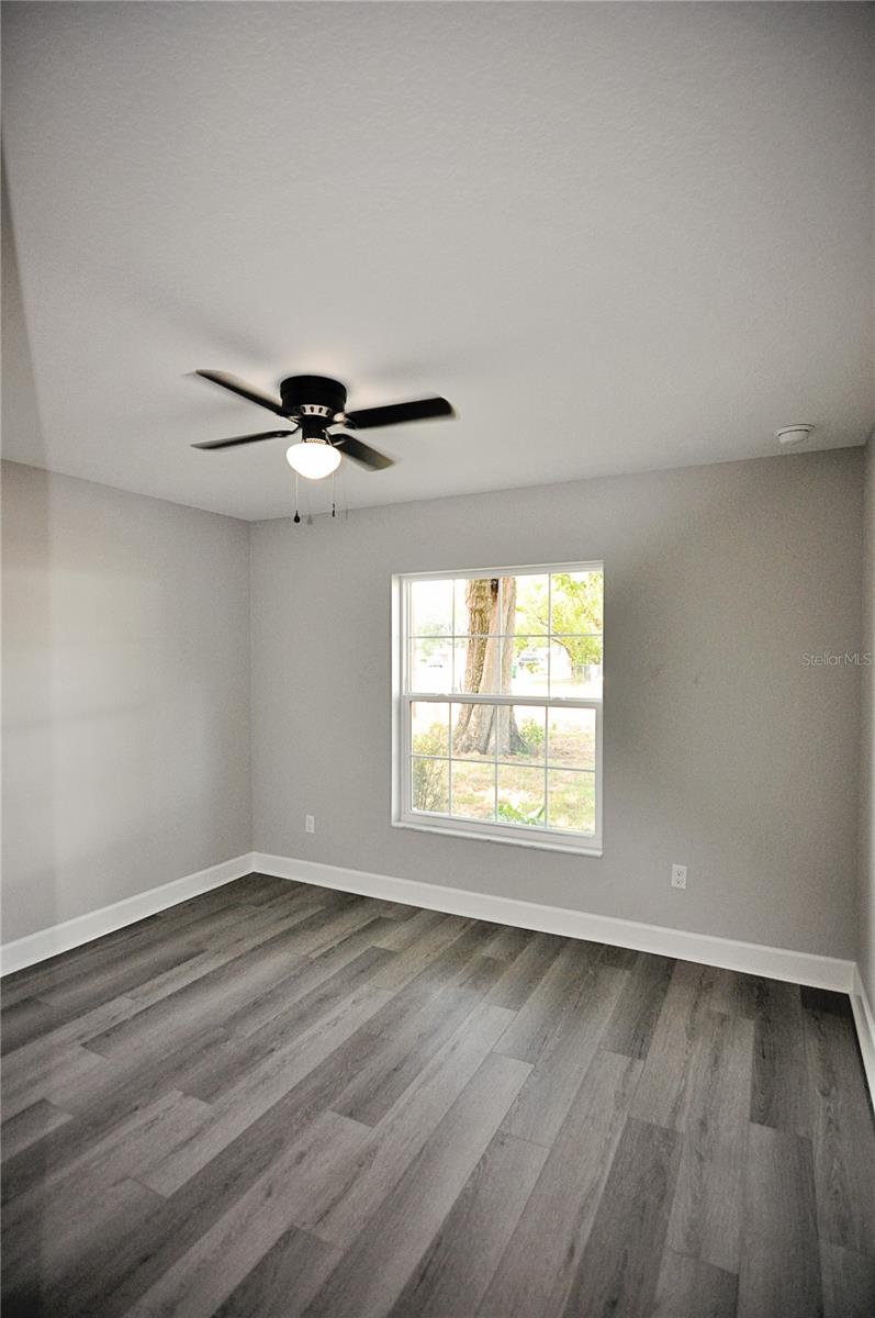 ZEPHYR HEIGHTS FIRST ADD - Residential