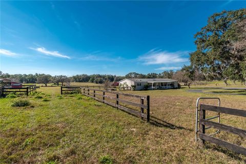 A home in WEIRSDALE