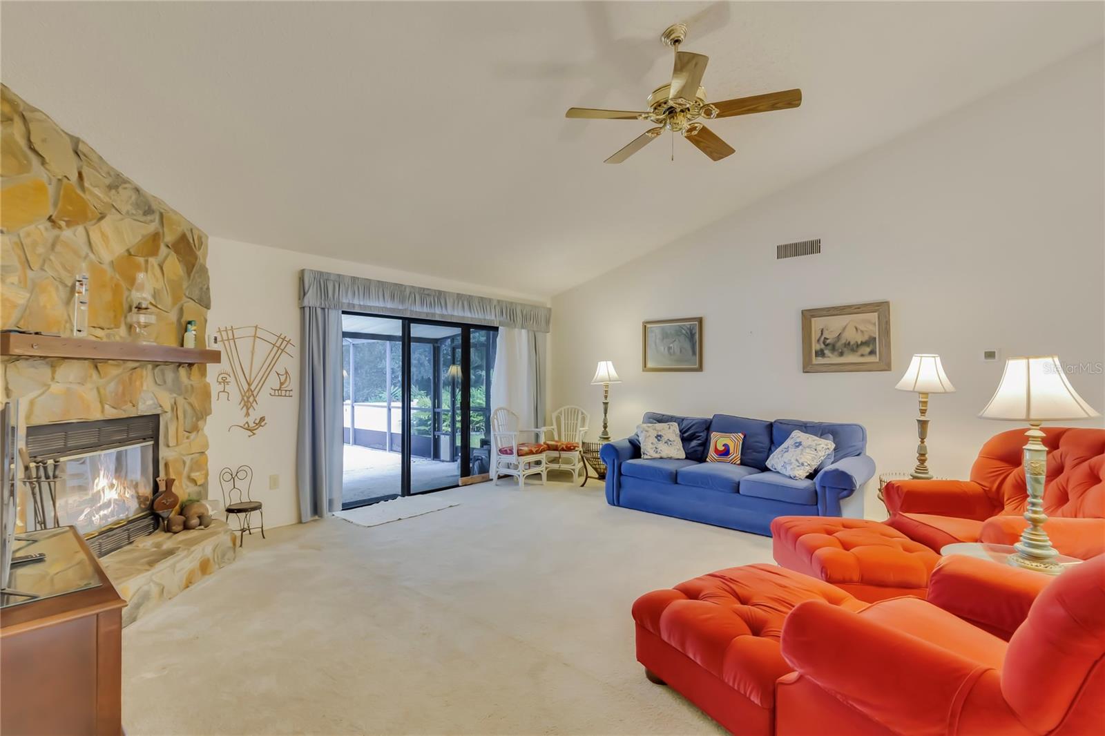 18315 CYPRESS STAND CIRCLE