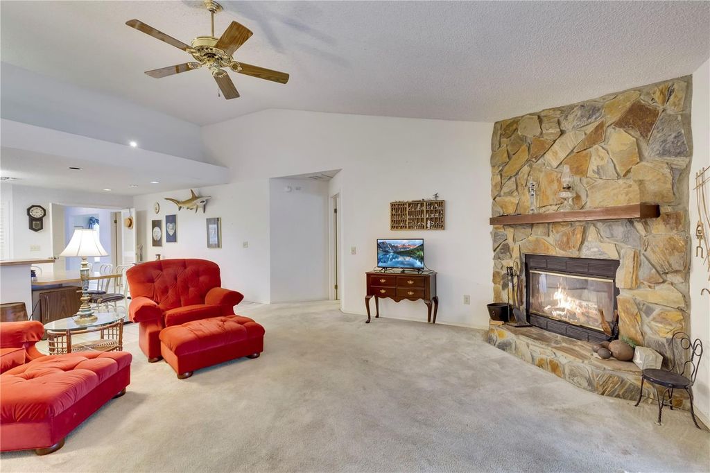 Photo of 18315 Cypress Stand Circle, Tampa, FL 33647 (MLS # TB8422254)