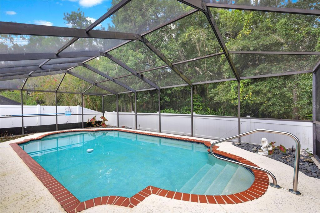 Photo of 18315 Cypress Stand Circle, Tampa, FL 33647 (MLS # TB8422254)