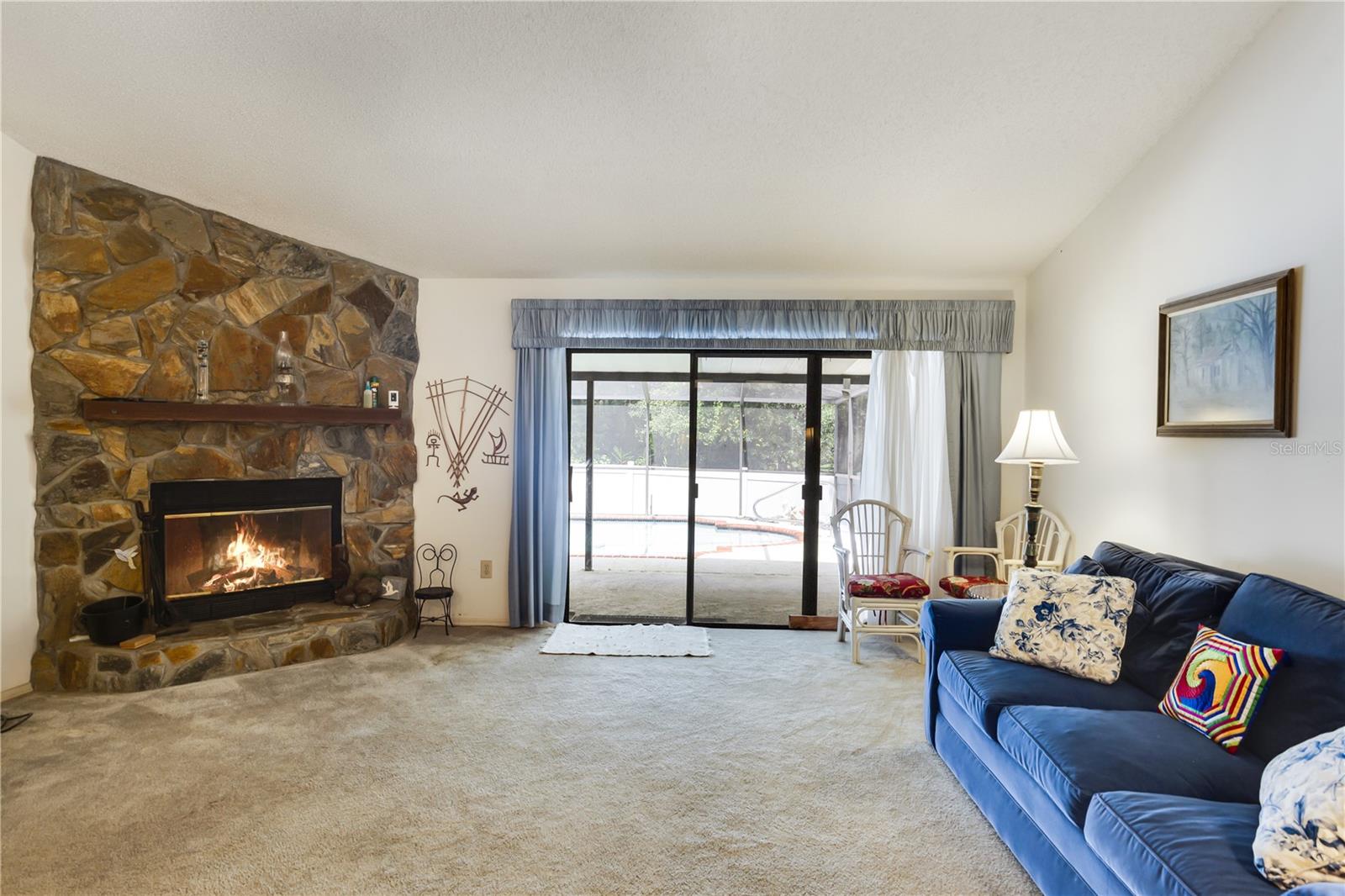 18315 CYPRESS STAND CIRCLE