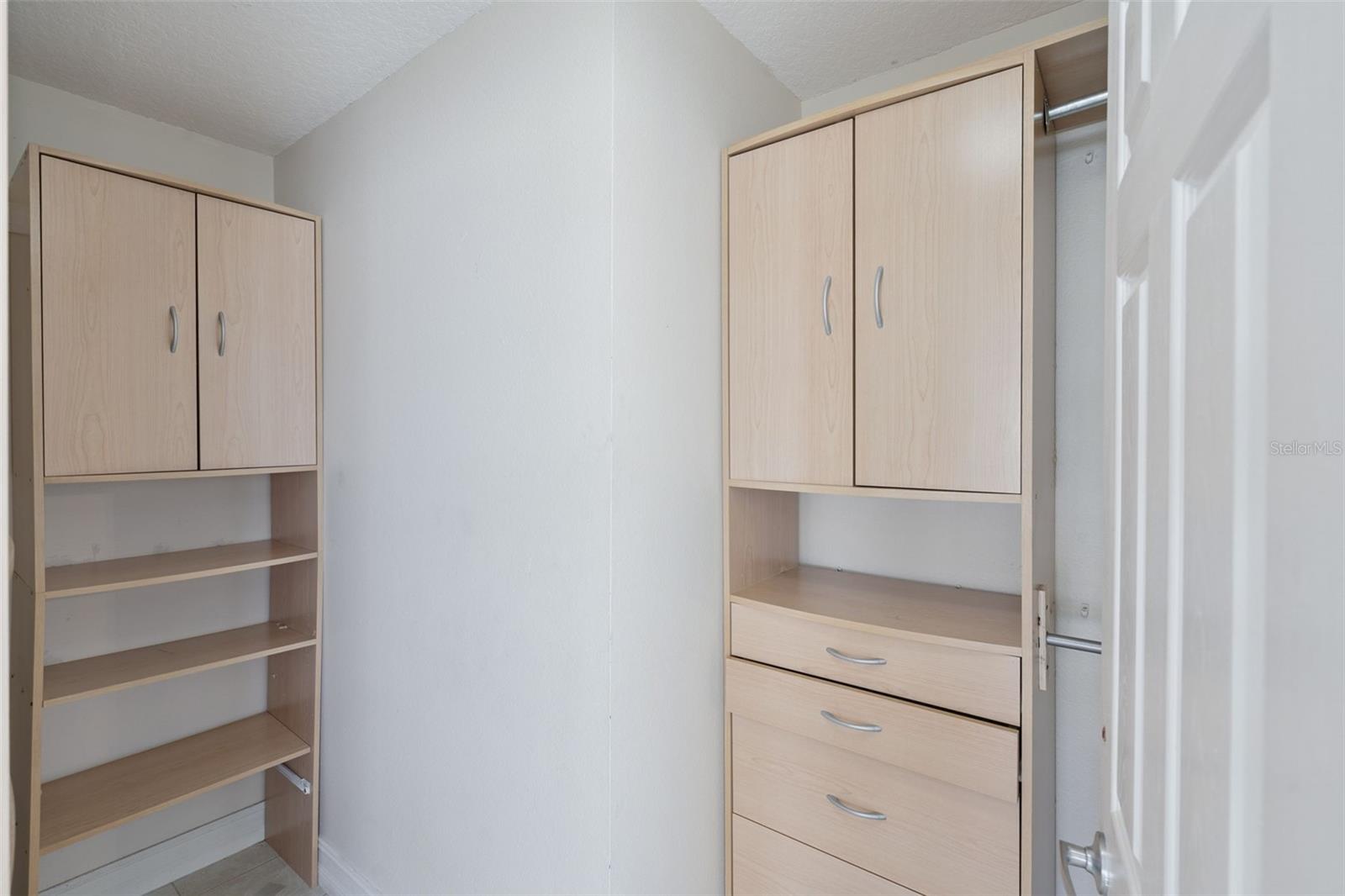 HERONS LANDING PH 3 - Residential