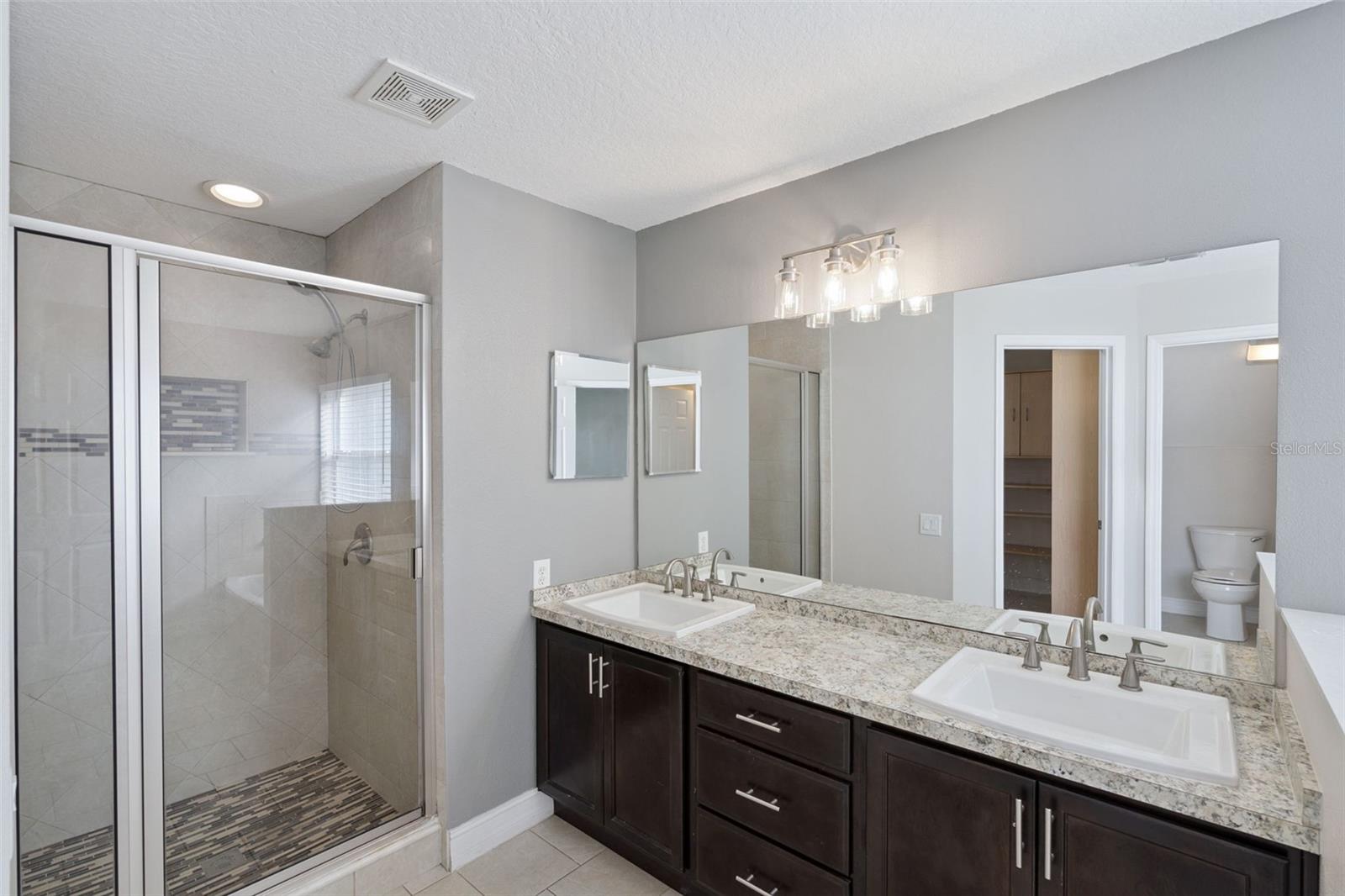 HERONS LANDING PH 3 - Residential