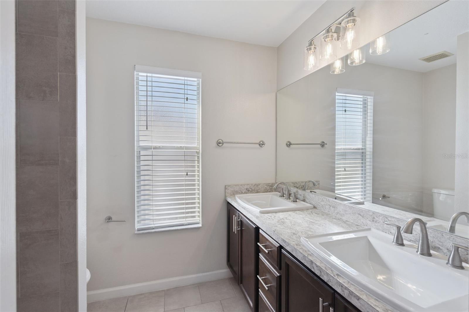 HERONS LANDING PH 3 - Residential