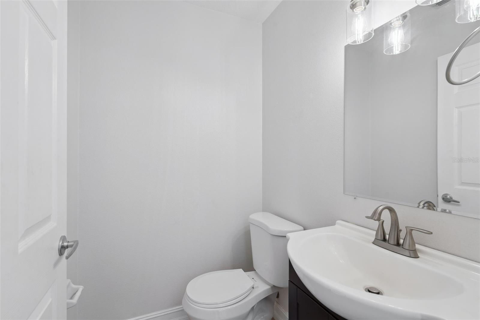 HERONS LANDING PH 3 - Residential