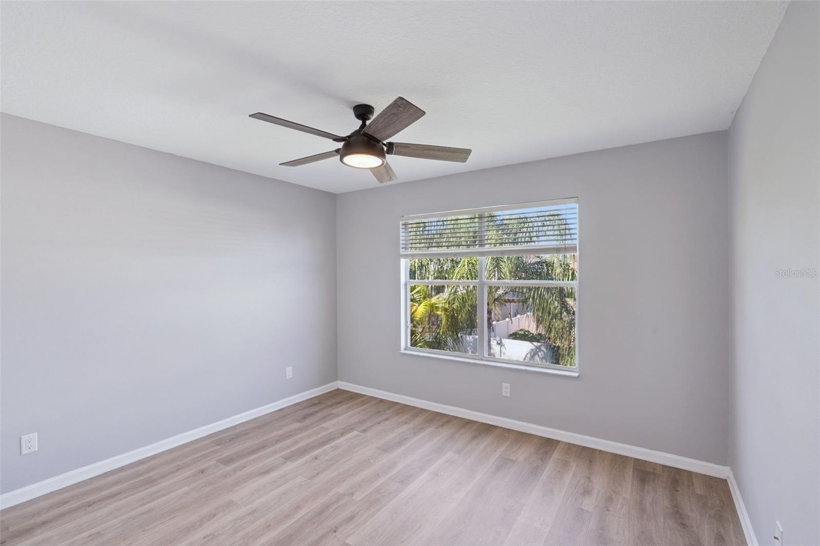 HERONS LANDING PH 3 - Residential