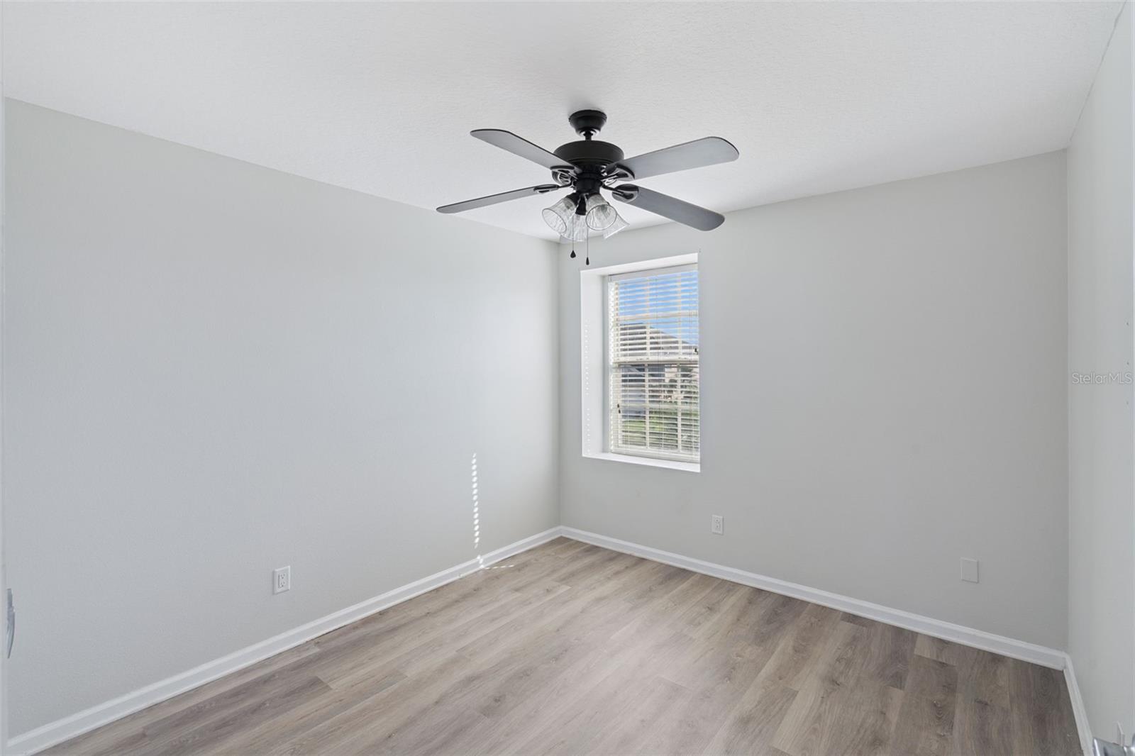 HERONS LANDING PH 3 - Residential