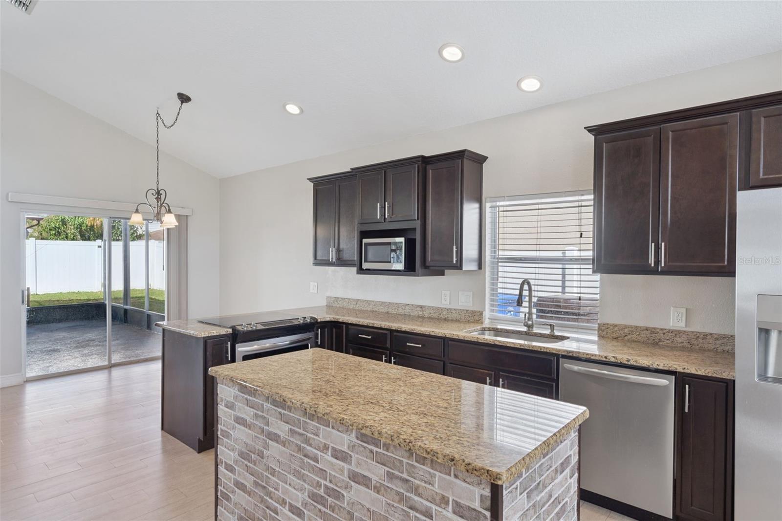 HERONS LANDING PH 3 - Residential