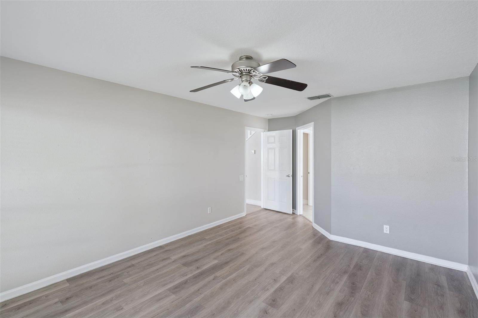 HERONS LANDING PH 3 - Residential