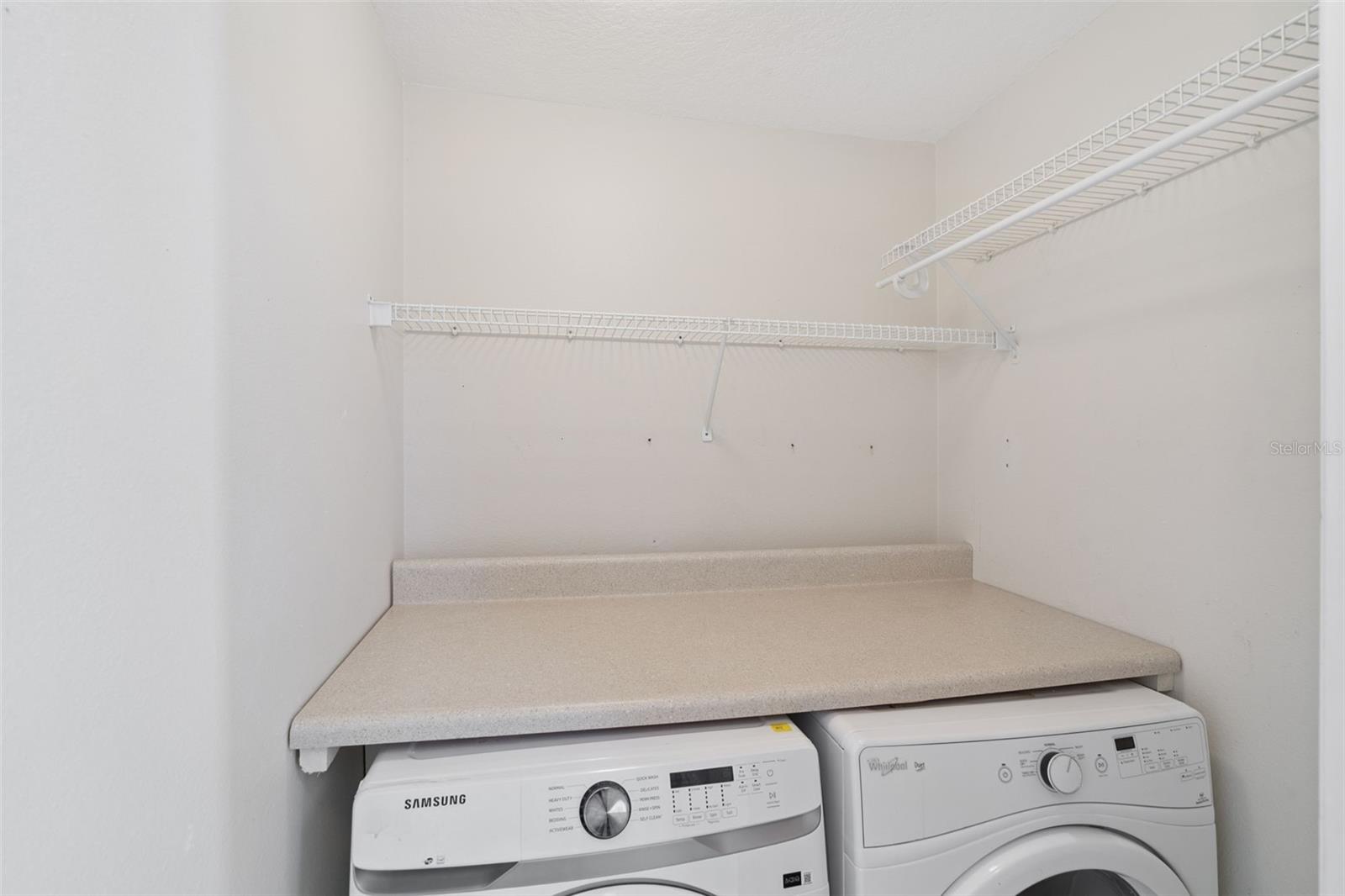 HERONS LANDING PH 3 - Residential