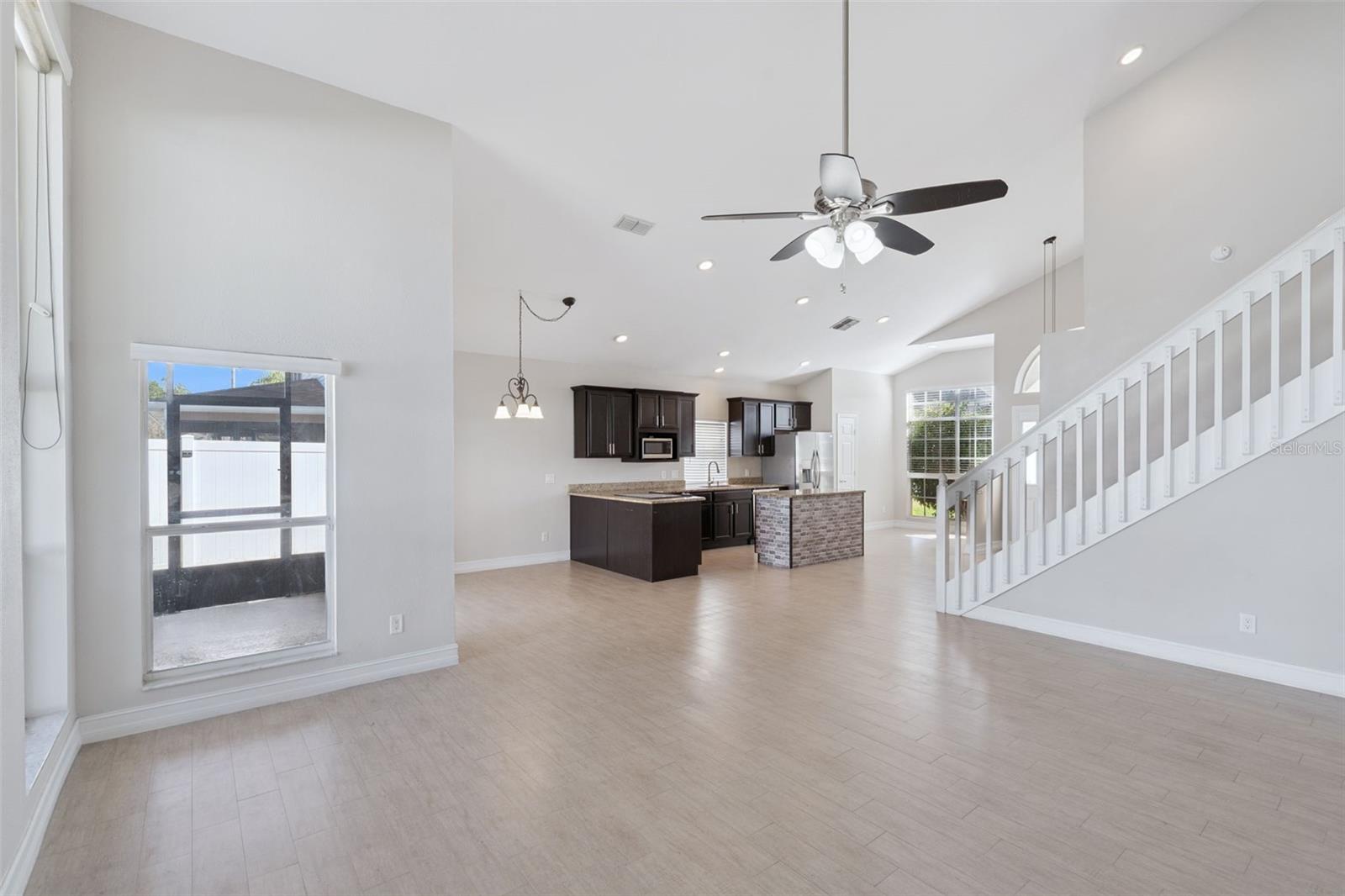 HERONS LANDING PH 3 - Residential