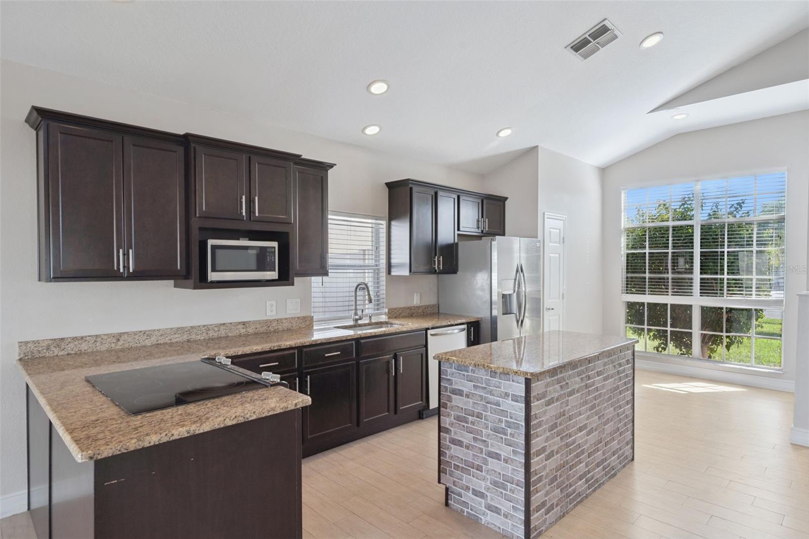 HERONS LANDING PH 3 - Residential