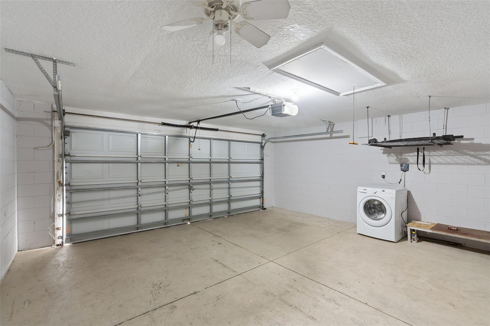 HERONS LANDING PH 3 - Residential