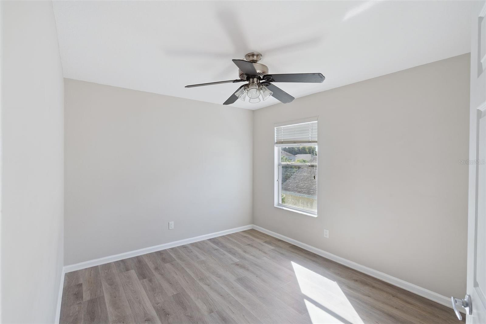 HERONS LANDING PH 3 - Residential