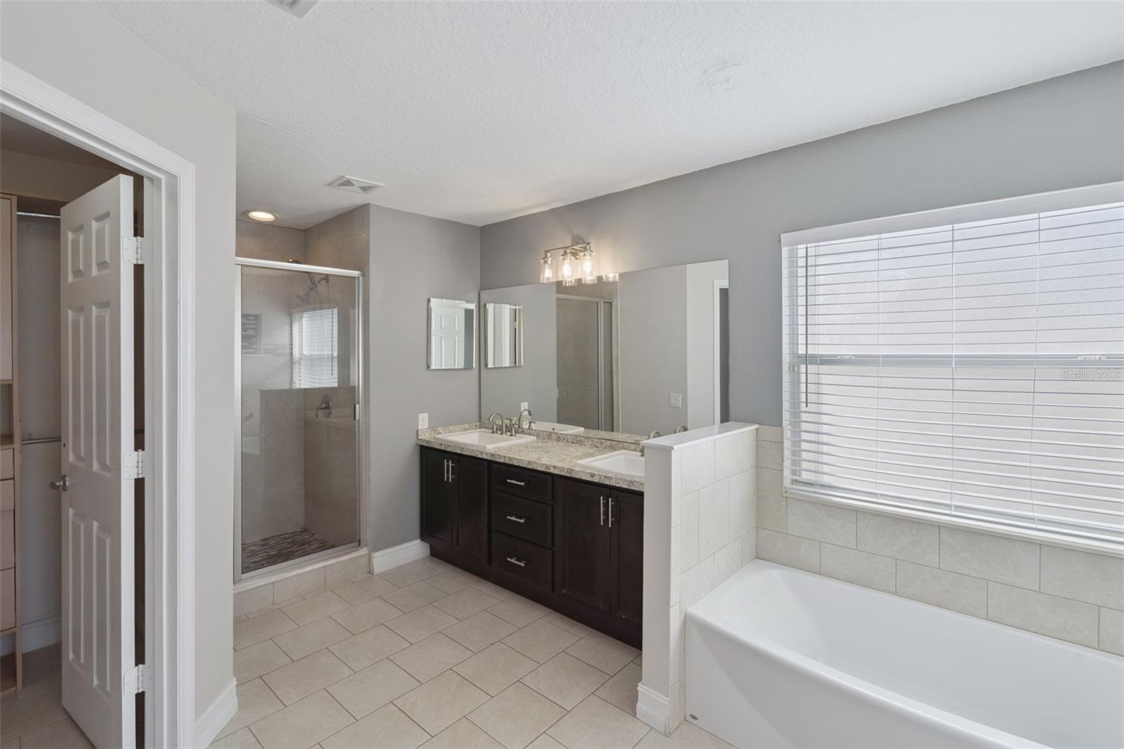 HERONS LANDING PH 3 - Residential