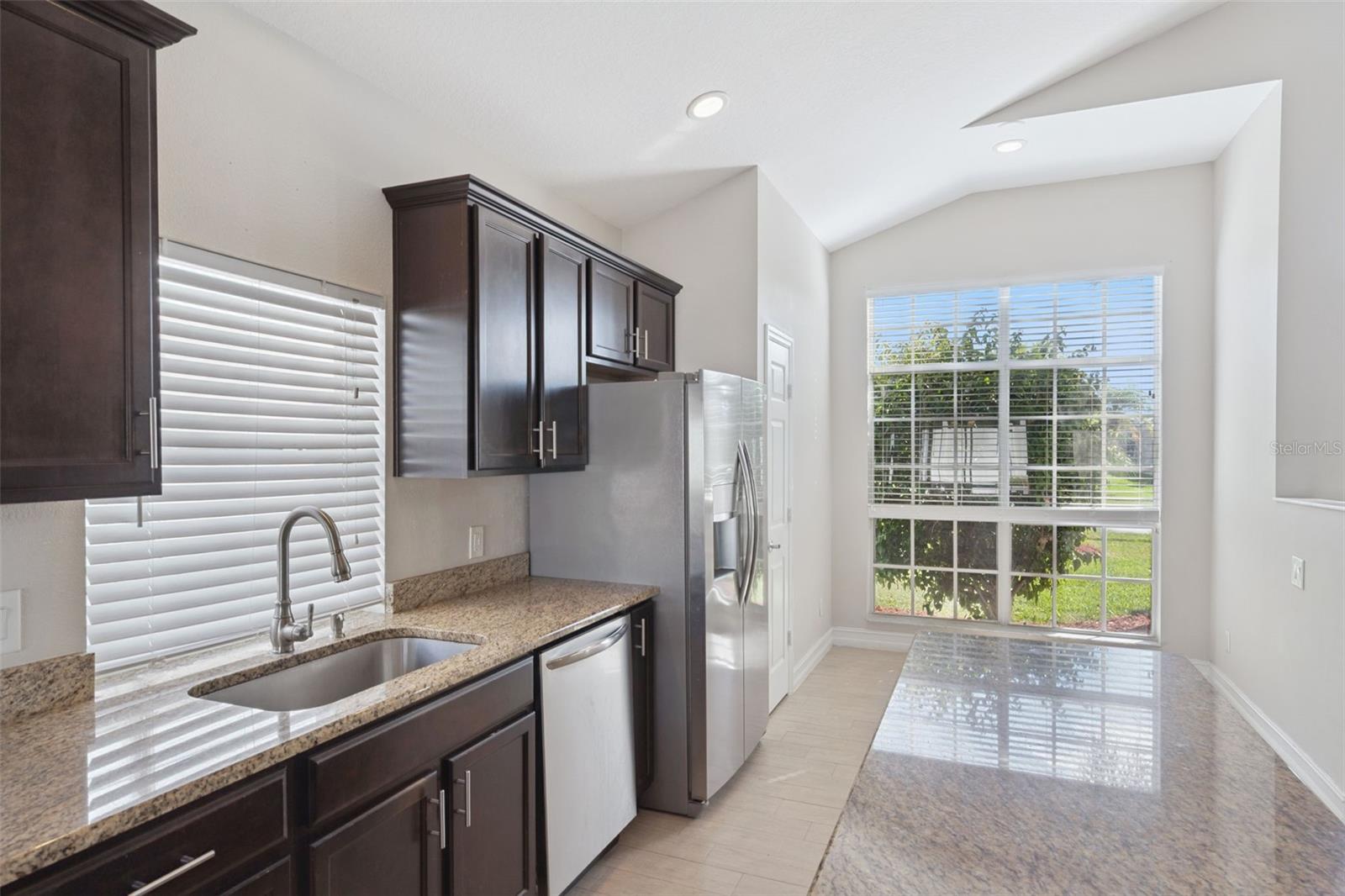 HERONS LANDING PH 3 - Residential