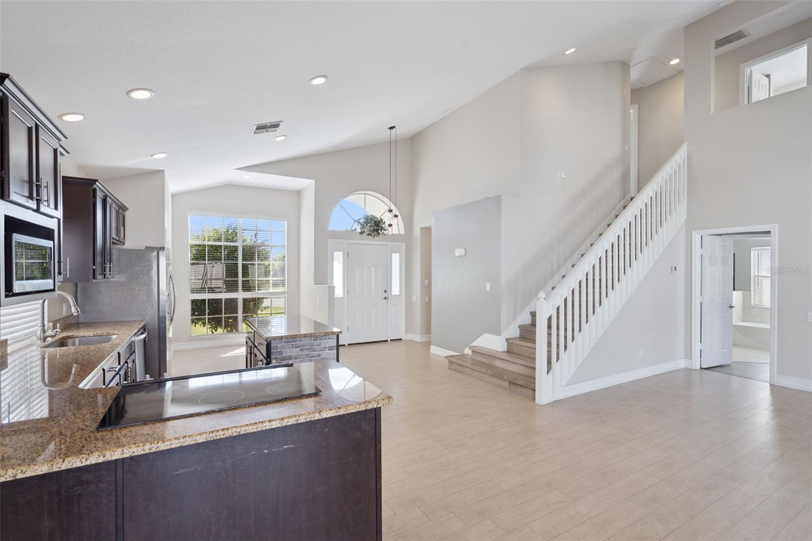 HERONS LANDING PH 3 - Residential