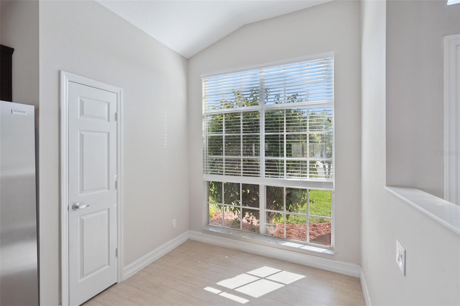 HERONS LANDING PH 3 - Residential