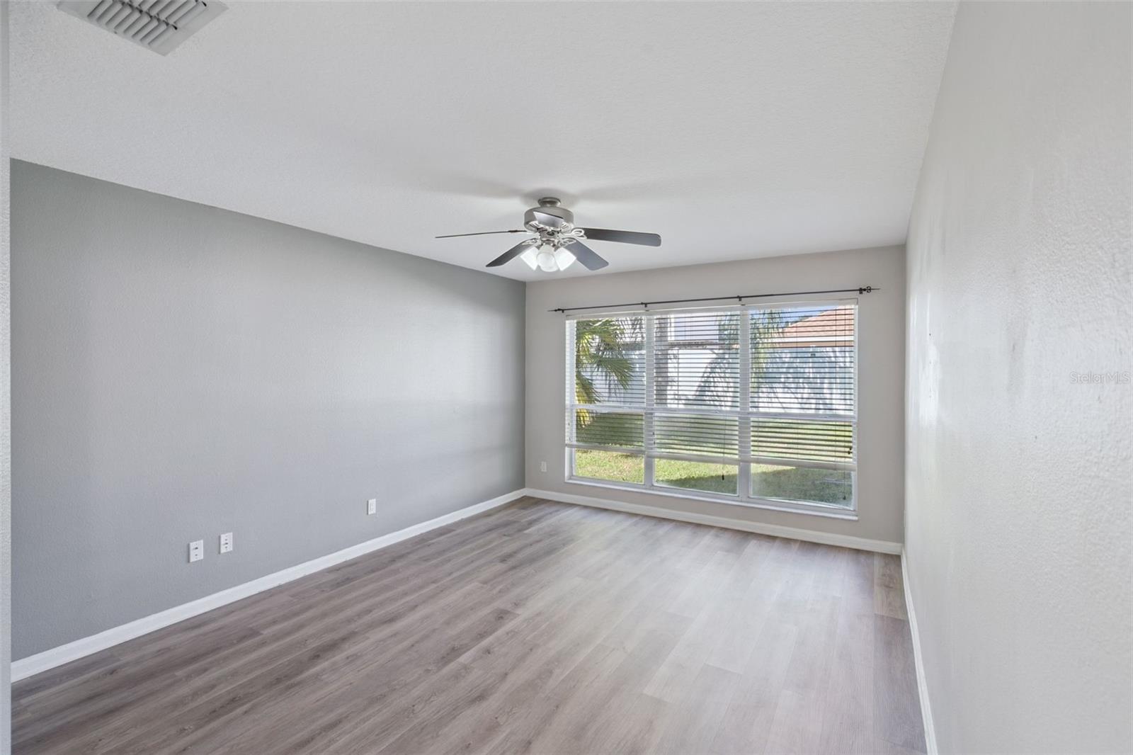 HERONS LANDING PH 3 - Residential