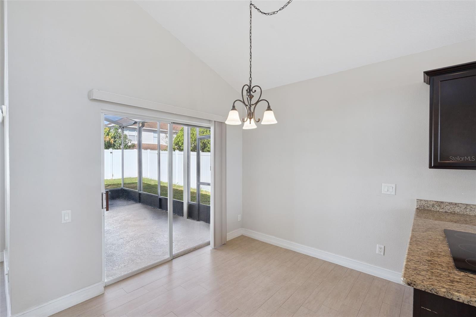 HERONS LANDING PH 3 - Residential