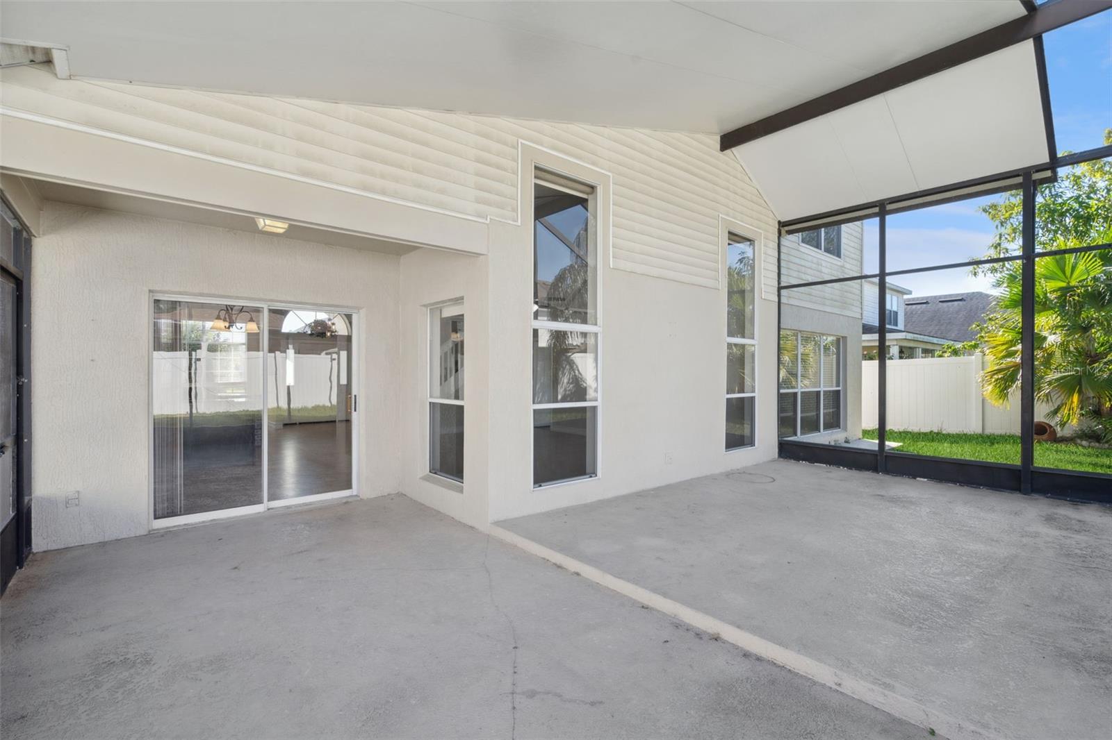 HERONS LANDING PH 3 - Residential