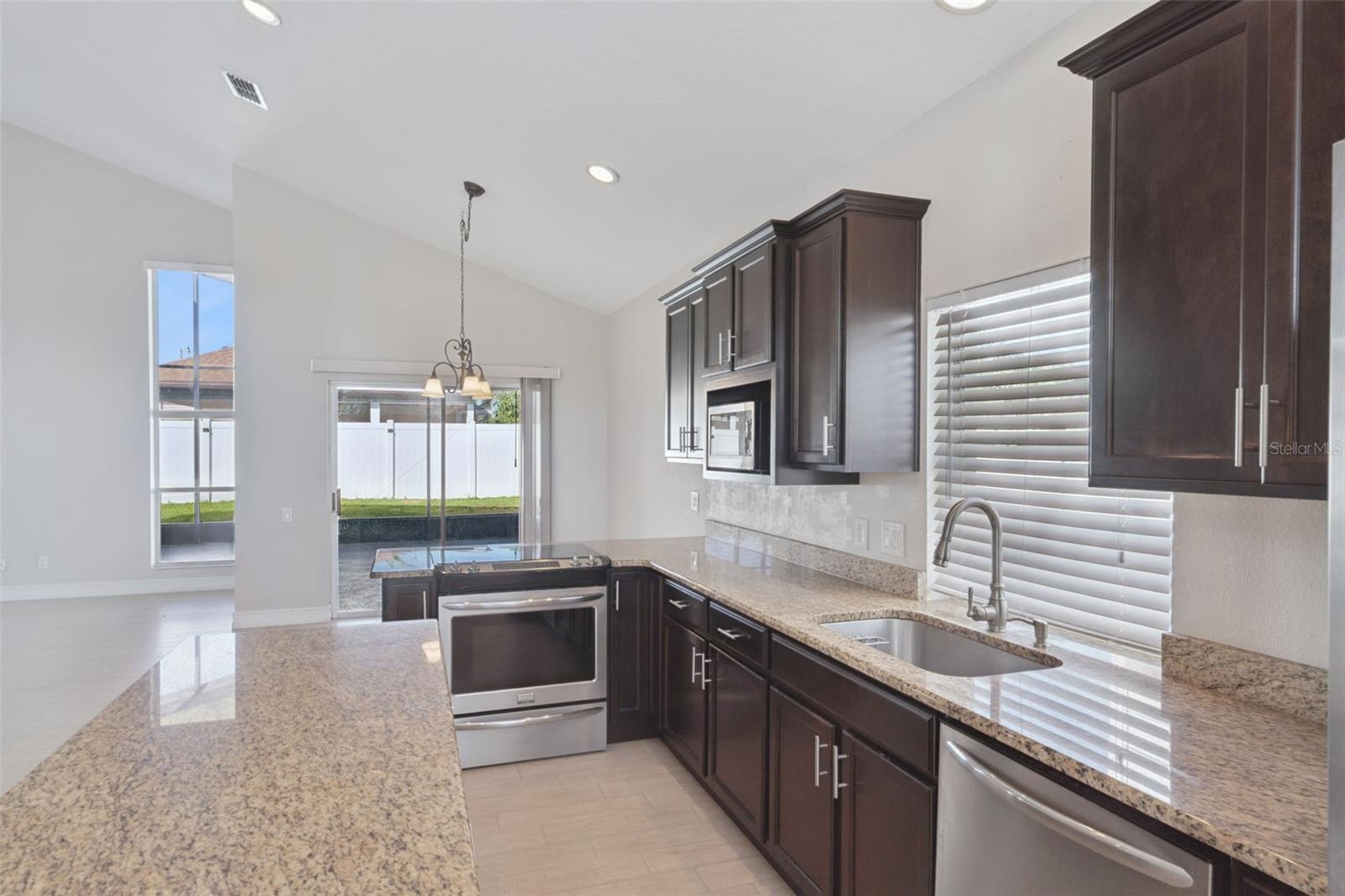 HERONS LANDING PH 3 - Residential