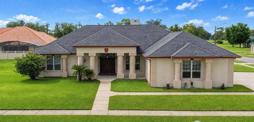 Photo of 20312 Maxim Pkwy, Orlando, FL 32833 (MLS # O6419720)