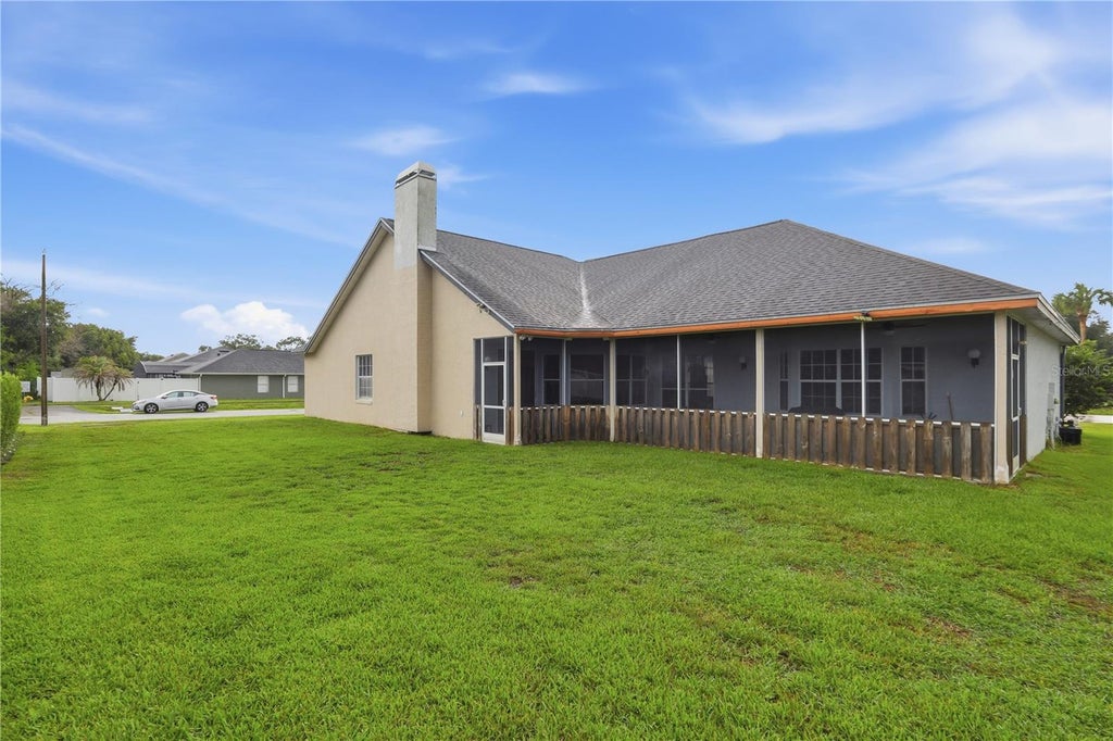 Photo of 20312 Maxim Pkwy, Orlando, FL 32833 (MLS # O6419720)