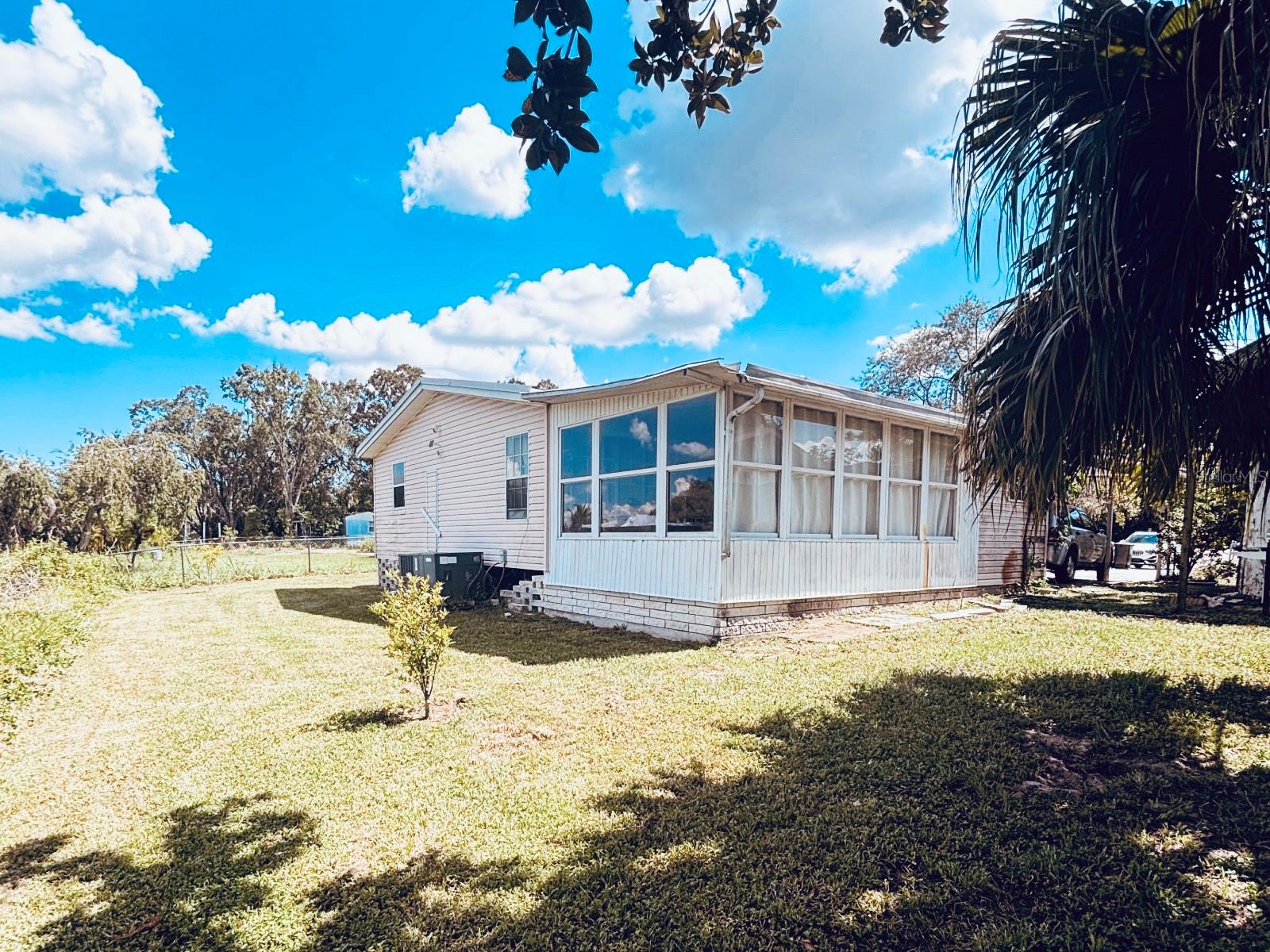 SEC 12 - Residential