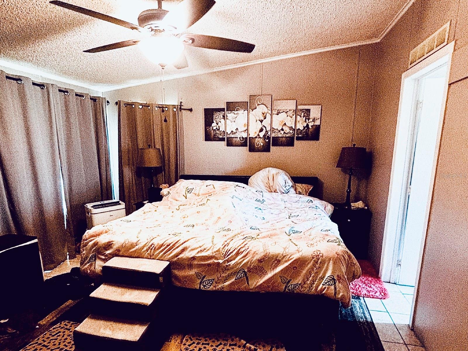 SEC 12 - Residential