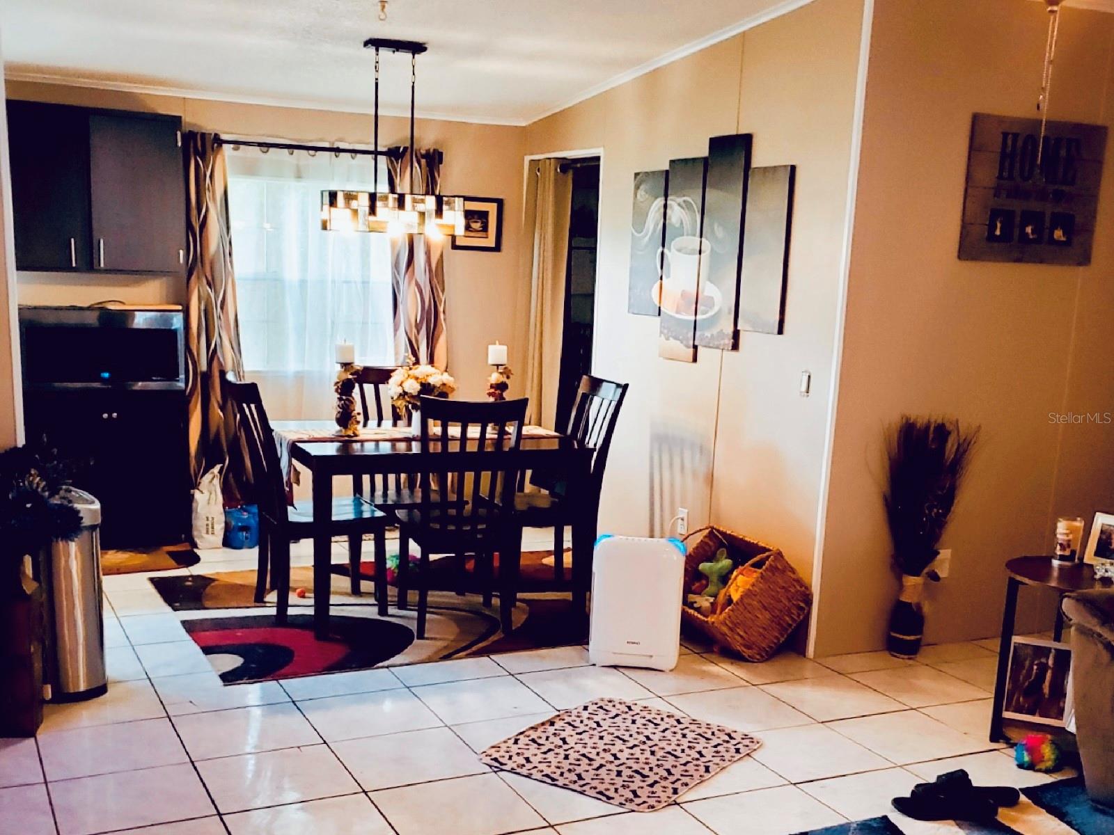 SEC 12 - Residential