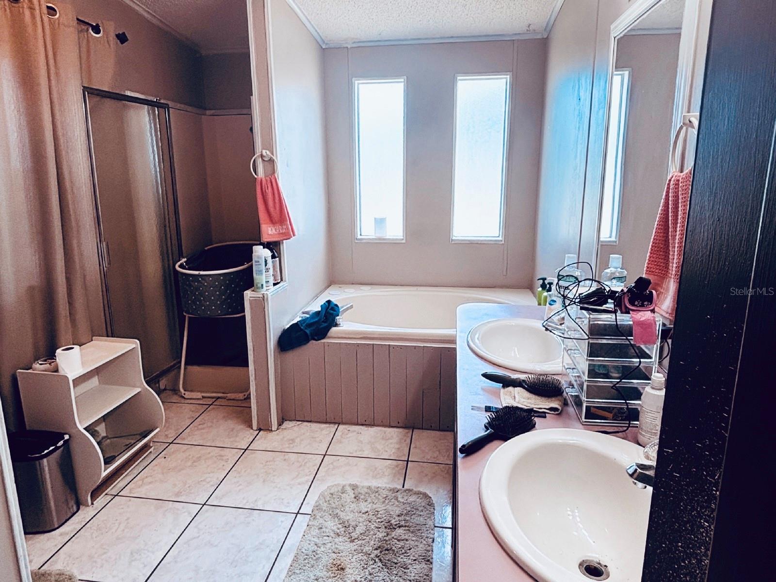 SEC 12 - Residential