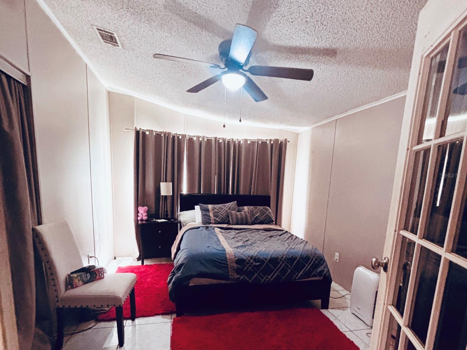 SEC 12 - Residential