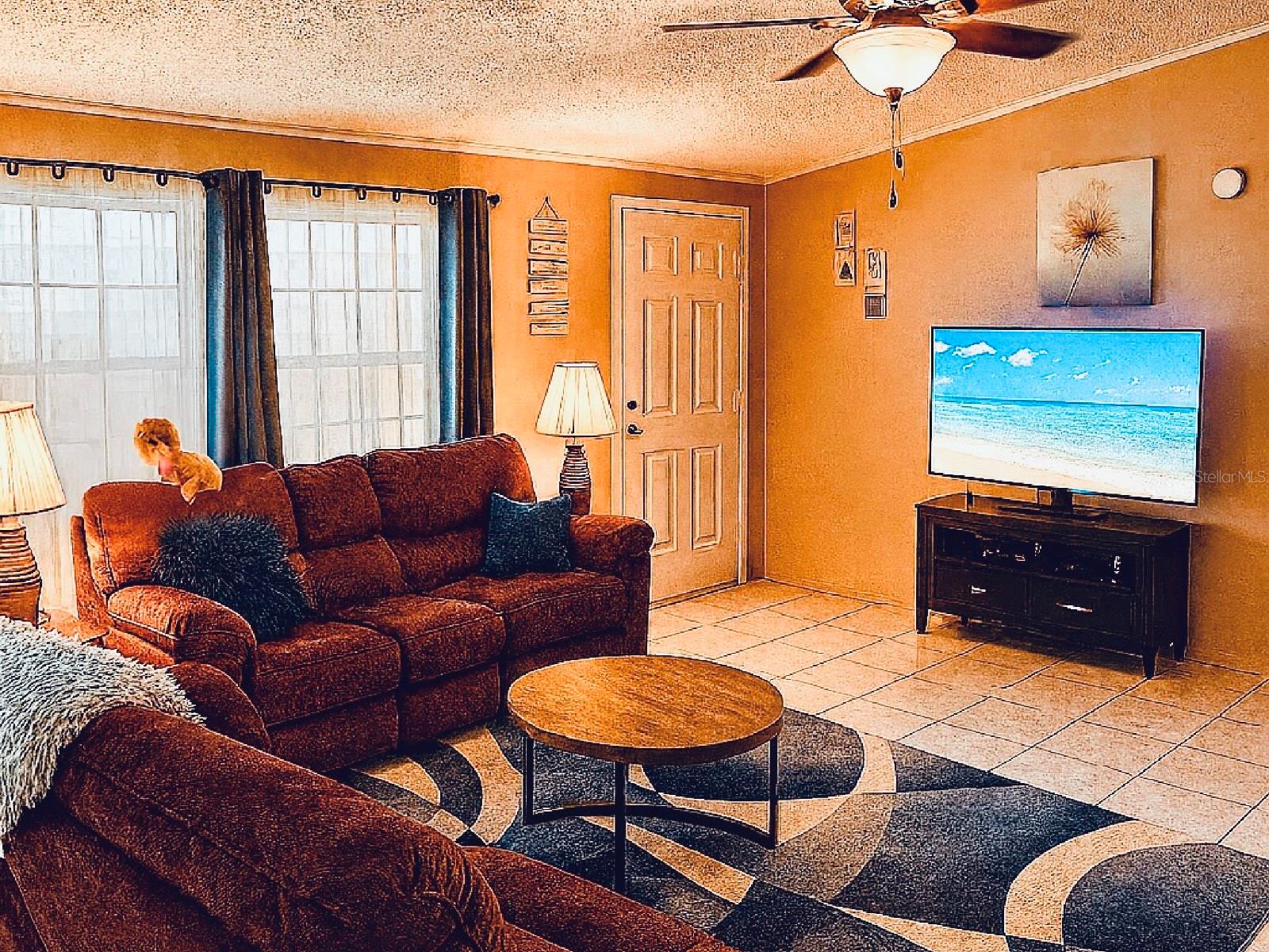 SEC 12 - Residential