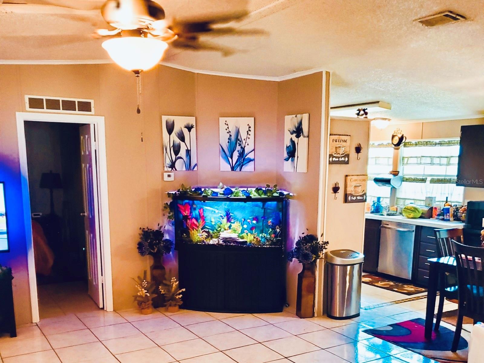 SEC 12 - Residential