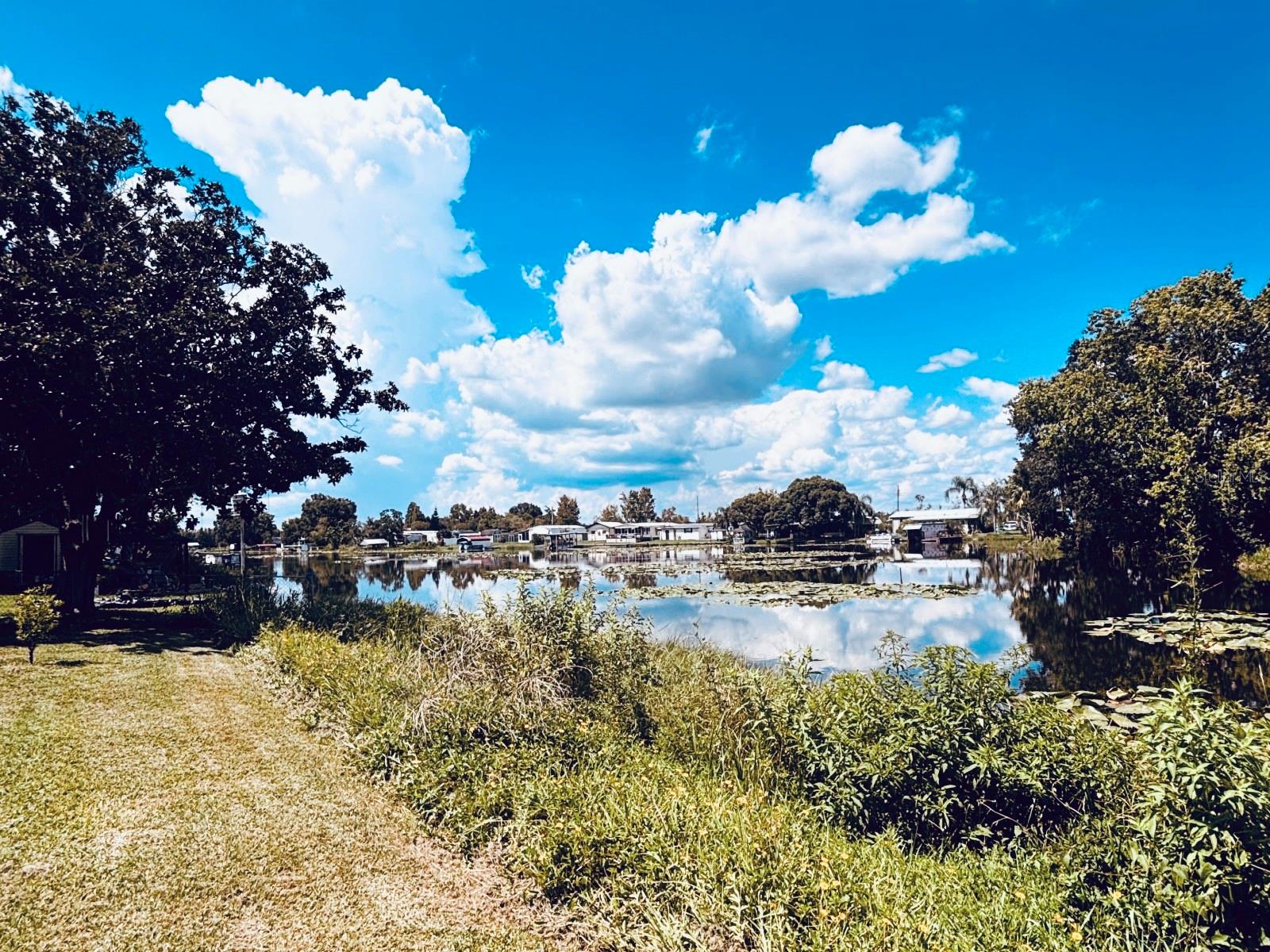 SEC 12 - Residential