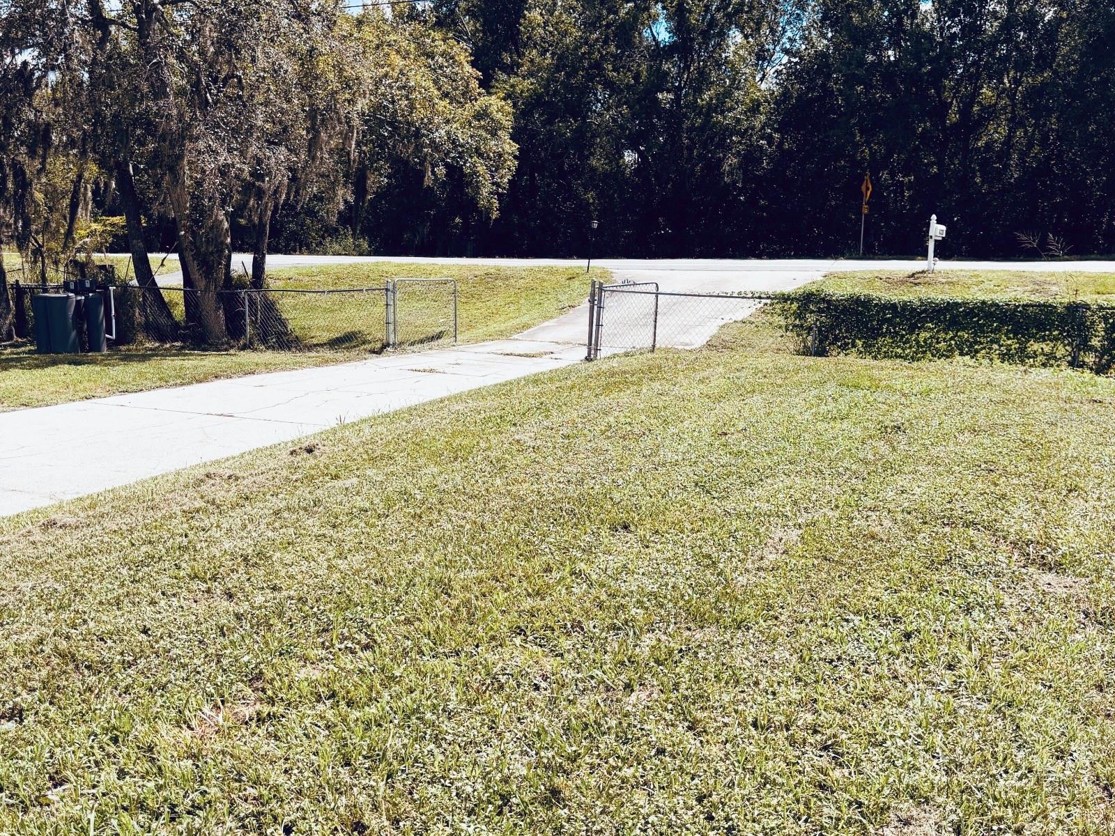 SEC 12 - Residential