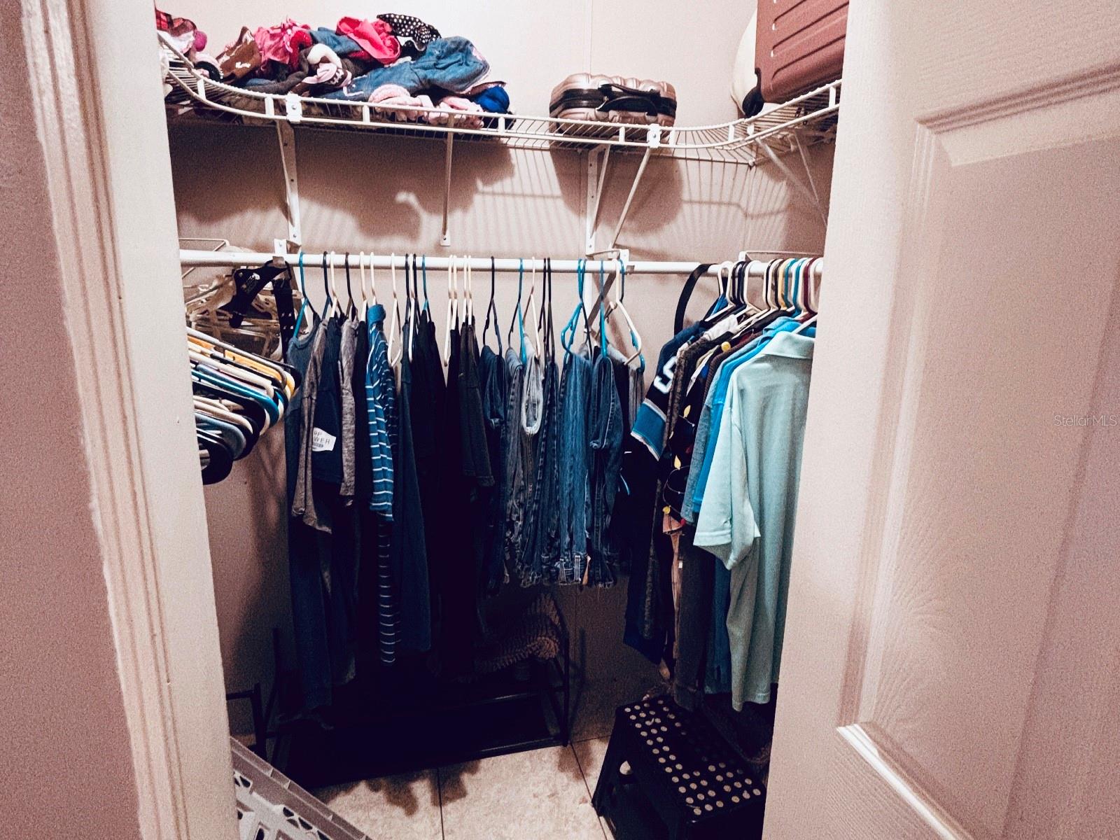 SEC 12 - Residential