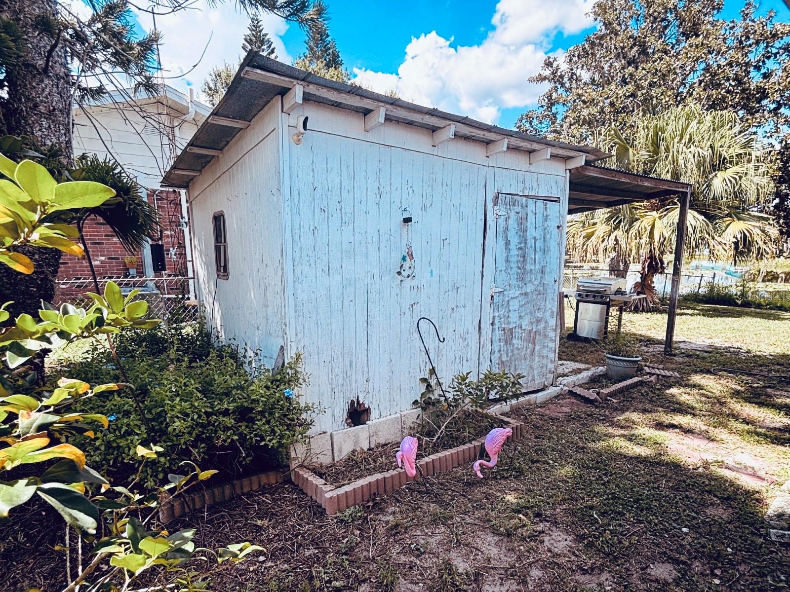SEC 12 - Residential