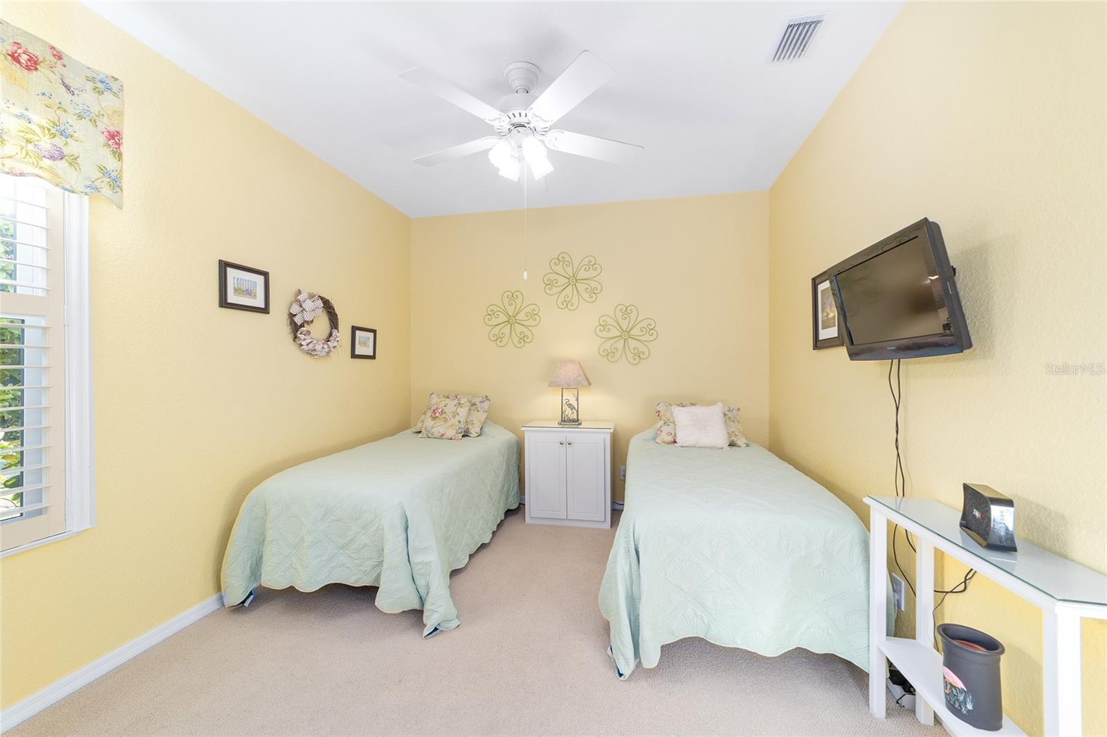 SPRUCE CREEK GC - Residential