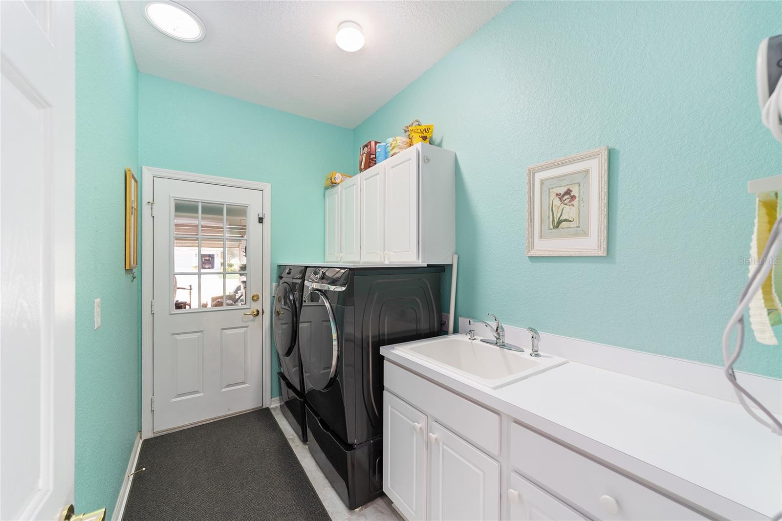 SPRUCE CREEK GC - Residential